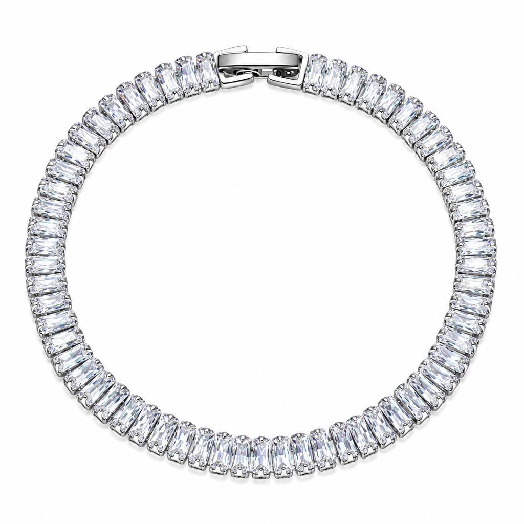 Pulseiras
