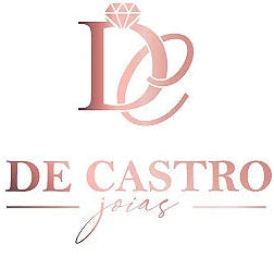 De Castro joias