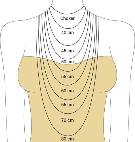 Colar Fita Laminado Pele De Cobra Prata Aço Inoxidável 4 Mm