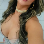 Colar Gargantilha Chocker Noiva Strass Prata Cristal Larga
