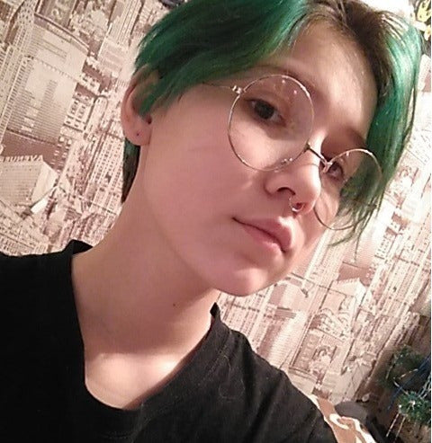 Piercing Nariz Septo Argola Falso Dourado Prata Preto Aço