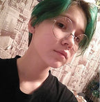 Piercing Nariz Septo Argola Falso Dourado Prata Preto Aço