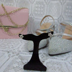 Brinco Flor Zirconia Pequeno Dourado Prata Rosa Verde F Ouro