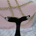 Brinco Flor Zirconia Pequeno Dourado Prata Rosa Verde F Ouro